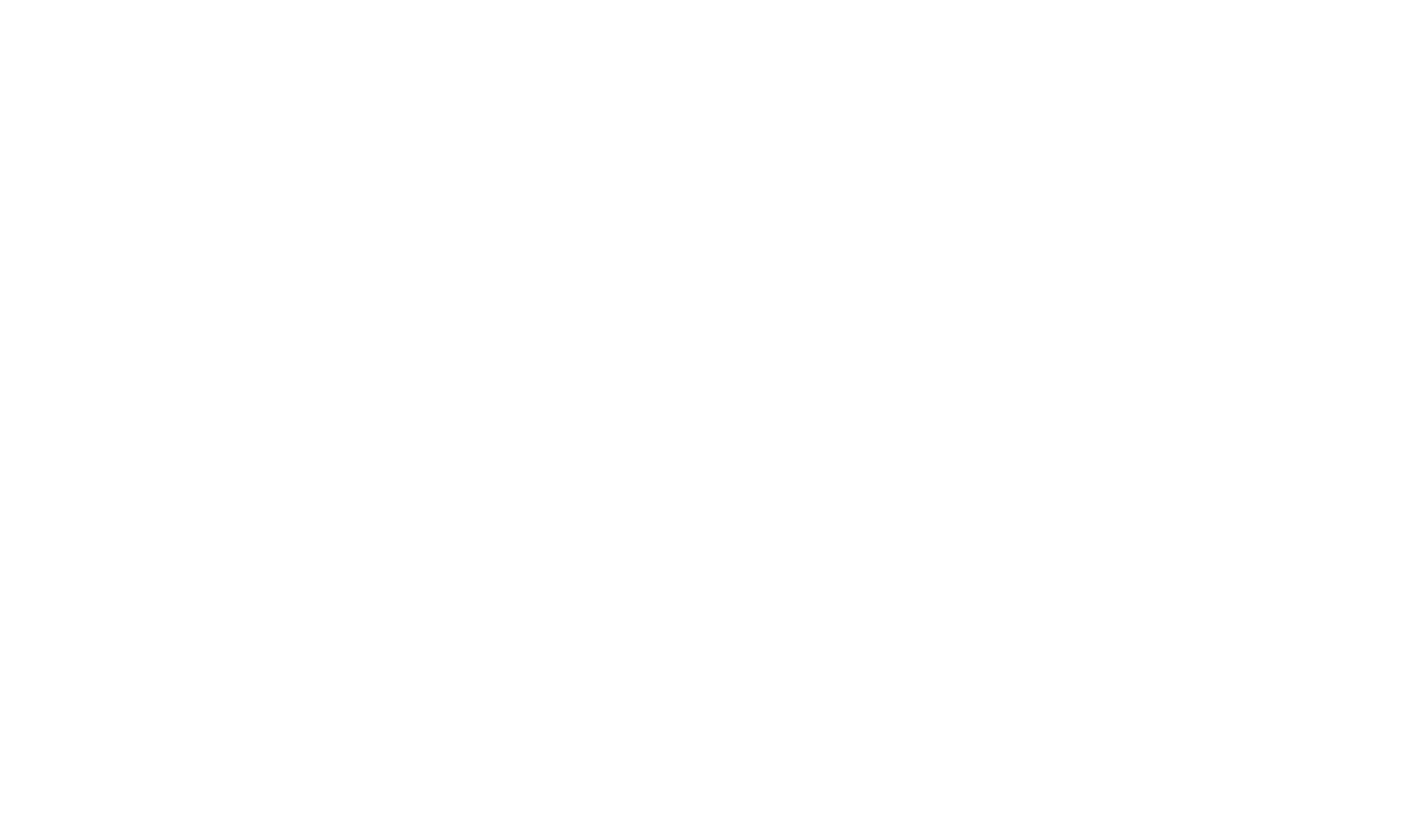 OPERS